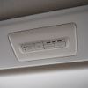 mitsubishi delica-d5 2011 CFJ1818477 image 27