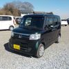 honda n-box 2016 -HONDA 【野田 580】--N BOX DBA-JF1--JF1-1840598---HONDA 【野田 580】--N BOX DBA-JF1--JF1-1840598- image 42