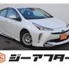 toyota prius 2019 -TOYOTA--Prius DAA-ZVW51--ZVW51-6120449---TOYOTA--Prius DAA-ZVW51--ZVW51-6120449- image 1