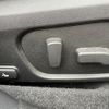 subaru levorg 2016 CFJ1858973 image 4