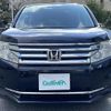 honda stepwagon 2012 -HONDA--Stepwgn DBA-RK1--RK1-1307987---HONDA--Stepwgn DBA-RK1--RK1-1307987- image 17