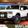 toyota toyota-others 2024 CFJ1660028 image 1