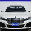 bmw 7-series 2019 GOO_JP_700080167230240919002 image 24