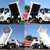 isuzu elf-truck 2013 -ISUZU--Elf TKG-NJR85AD--NJR85-7031424---ISUZU--Elf TKG-NJR85AD--NJR85-7031424- image 2