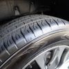 toyota land-cruiser 2021 25411002 image 10
