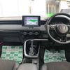 honda vezel 2021 -HONDA 【名変中 】--VEZEL RV5--1012138---HONDA 【名変中 】--VEZEL RV5--1012138- image 25