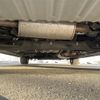 nissan serena 2016 -NISSAN--Serena DAA-GFC27--GFC27-022570---NISSAN--Serena DAA-GFC27--GFC27-022570- image 15