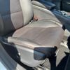 mercedes-benz amg 2015 -MERCEDES-BENZ 【名変中 】--AMG 117352--2N166970---MERCEDES-BENZ 【名変中 】--AMG 117352--2N166970- image 10
