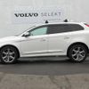 volvo xc60 2014 -VOLVO--Volvo XC60 CBA-DB6304TXC--YV1DZ90H6E2570948---VOLVO--Volvo XC60 CBA-DB6304TXC--YV1DZ90H6E2570948- image 18