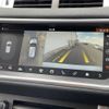 land-rover range-rover 2018 CFJ1734510 image 18