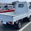 mitsubishi minicab-truck 1995 Mitsuicoltd_MBMT0303040R0504 image 5