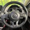 mazda cx-3 2016 -MAZDA--CX-3 LDA-DK5AW--DK5AW-112497---MAZDA--CX-3 LDA-DK5AW--DK5AW-112497- image 12