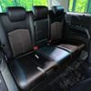 nissan elgrand 2019 -NISSAN--Elgrand DBA-TNE52--TNE52-060459---NISSAN--Elgrand DBA-TNE52--TNE52-060459- image 9