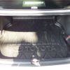 toyota premio 2017 CFJ1617858 image 9