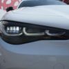 alfa-romeo giulia 2023 CFJ1693162 image 24