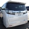 toyota vellfire 2017 -TOYOTA 【春日井 300ﾄ8576】--Vellfire DAA-AYH30W--AYH30W-0043342---TOYOTA 【春日井 300ﾄ8576】--Vellfire DAA-AYH30W--AYH30W-0043342- image 4