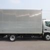 hino dutro 2019 GOO_NET_EXCHANGE_1300219A30250705W001 image 3