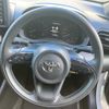 toyota yaris 2020 CFJ8068970 image 12