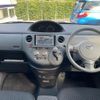 toyota sienta 2009 quick_quick_NCP81G_NCP81-5086397 image 6