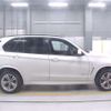 bmw x5 2013 -BMW--BMW X5 KS30-WBAKS420X00C49154---BMW--BMW X5 KS30-WBAKS420X00C49154- image 4