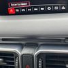 mazda cx-8 2018 160 image 29