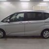 honda freed 2020 -HONDA--Freed 6BA-GB5--GB5-3112946---HONDA--Freed 6BA-GB5--GB5-3112946- image 9