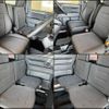 honda n-van 2019 CFJ1744389 image 5