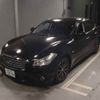 nissan fuga 2010 -NISSAN 【新潟 301ﾏ3579】--Fuga Y51-103208---NISSAN 【新潟 301ﾏ3579】--Fuga Y51-103208- image 5