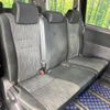 toyota voxy 2012 -TOYOTA--Voxy DBA-ZRR70W--ZRR70-0514546---TOYOTA--Voxy DBA-ZRR70W--ZRR70-0514546- image 9
