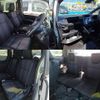 toyota voxy 2020 -TOYOTA--Voxy DBA-ZRR80W--ZRR80-0589909---TOYOTA--Voxy DBA-ZRR80W--ZRR80-0589909- image 7