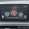 mazda roadster 2017 -MAZDA--Roadster DBA-ND5RC--ND5RC-114208---MAZDA--Roadster DBA-ND5RC--ND5RC-114208- image 17