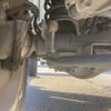 suzuki jimny 1998 No4940 image 25