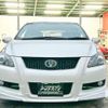 toyota blade 2008 -TOYOTA 【名古屋 330ﾏ4610】--Blade DBA-GRE156H--GRE156-1002336---TOYOTA 【名古屋 330ﾏ4610】--Blade DBA-GRE156H--GRE156-1002336- image 19