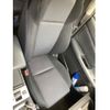 subaru levorg 2014 CFJ1553216 image 21