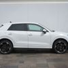 audi q2 2019 -AUDI--Audi Q2 ABA-GACHZ--WAUZZZGA4KA061474---AUDI--Audi Q2 ABA-GACHZ--WAUZZZGA4KA061474- image 7