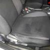 mitsubishi outlander 2007 CFJ1824542 image 7