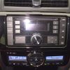 toyota premio 2020 CFJ1735910 image 7