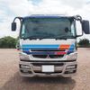 mitsubishi-fuso super-great 2014 GOO_NET_EXCHANGE_0403477A30250616W002 image 31