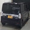 daihatsu tanto 2015 -DAIHATSU 【千葉 581ﾕ6152】--Tanto LA600S-0255312---DAIHATSU 【千葉 581ﾕ6152】--Tanto LA600S-0255312- image 6