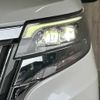 toyota esquire 2018 CFJ1779729 image 16