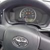 toyota corolla-axio 2022 -TOYOTA--Corolla Axio 3BA-NZE164--7089900---TOYOTA--Corolla Axio 3BA-NZE164--7089900- image 7