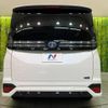 toyota voxy 2023 -TOYOTA--Voxy 6AA-ZWR90W--ZWR90-0134436---TOYOTA--Voxy 6AA-ZWR90W--ZWR90-0134436- image 16