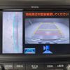 toyota alphard 2013 -TOYOTA 【久留米 300ﾀ0000】--Alphard DBA-ANH20W--ANH20-8261916---TOYOTA 【久留米 300ﾀ0000】--Alphard DBA-ANH20W--ANH20-8261916- image 10