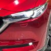 mazda cx-5 2020 quick_quick_KF2P_KF2P-405017 image 13