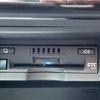 toyota crown 2018 -TOYOTA--Crown 6AA-AZSH20--AZSH20-1011015---TOYOTA--Crown 6AA-AZSH20--AZSH20-1011015- image 22