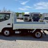 mitsubishi-fuso canter 2006 CFJ1490089 image 5