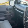 jeep wrangler 2009 193 image 21