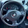 suzuki jimny 2006 CFJ1856039 image 31