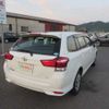 toyota corolla-fielder 2019 504749-RAOID:13825 image 3