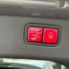mercedes-benz c-class-station-wagon 2023 CFJ1819320 image 10